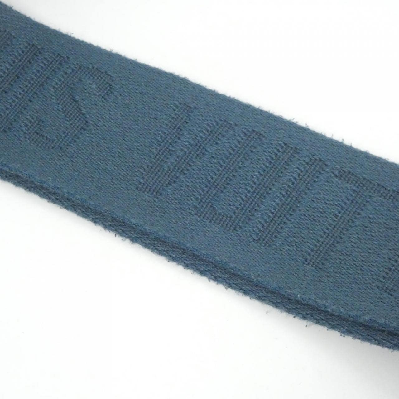 ルイヴィトン LVアエログラム テイクオフ メッセンジャー M23709 ショルダーバッグ