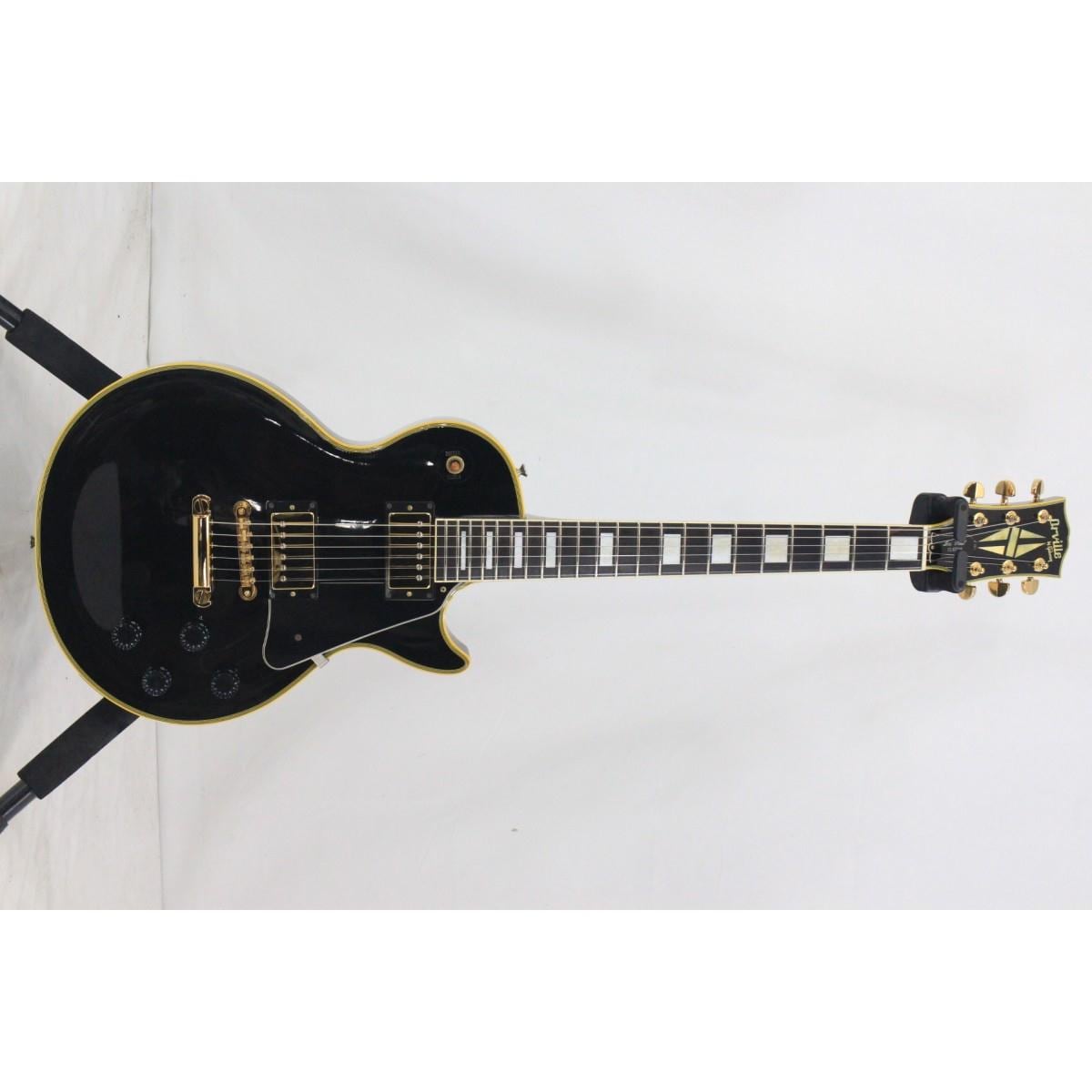 ＯＲＶＩＬＬＥ　ＢＹ　ＧＩＢＳＯＮ　　ＬＰＣ－５７Ｂ