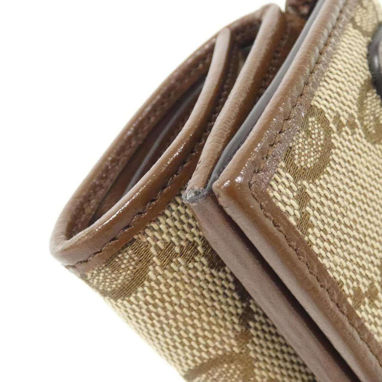 Gucci 681708 GY5SN Wallet