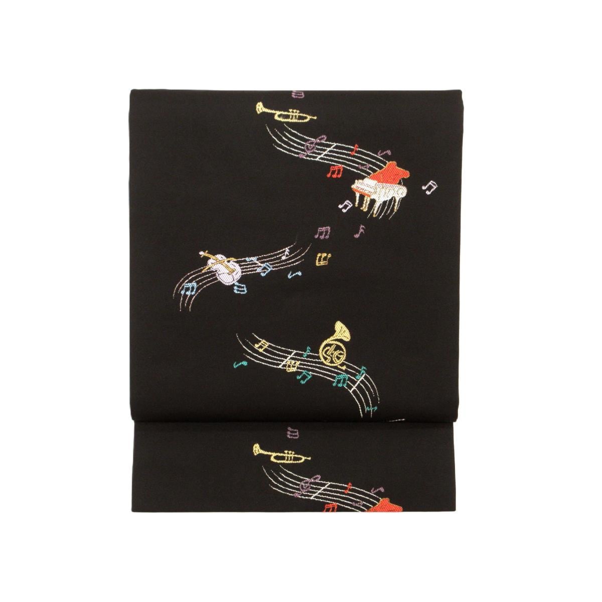 【未使用品】名古屋帯