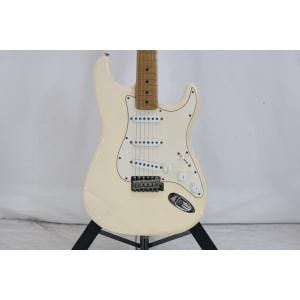ＦＥＮＤＥＲ　　ＣＬＡＳＳＩＣ　７０Ｓ　ＳＴＲＡＴＯＣＡＳＴＥＲ