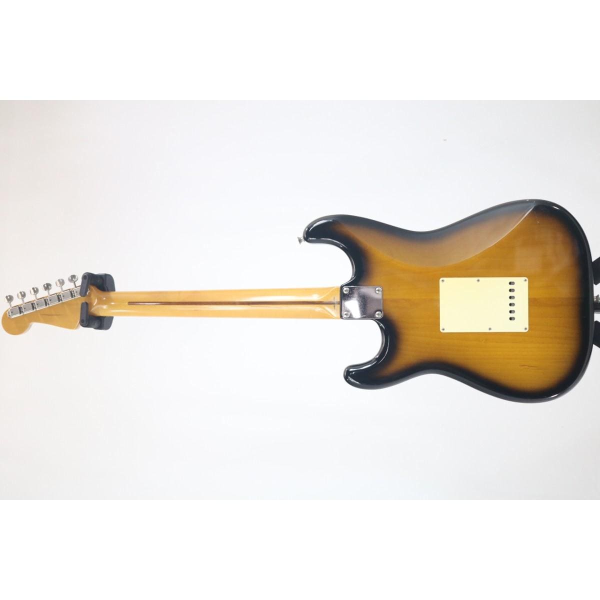 ＦＥＮＤＥＲ　ＪＡＰＡＮ　　ＳＴ５７－７０