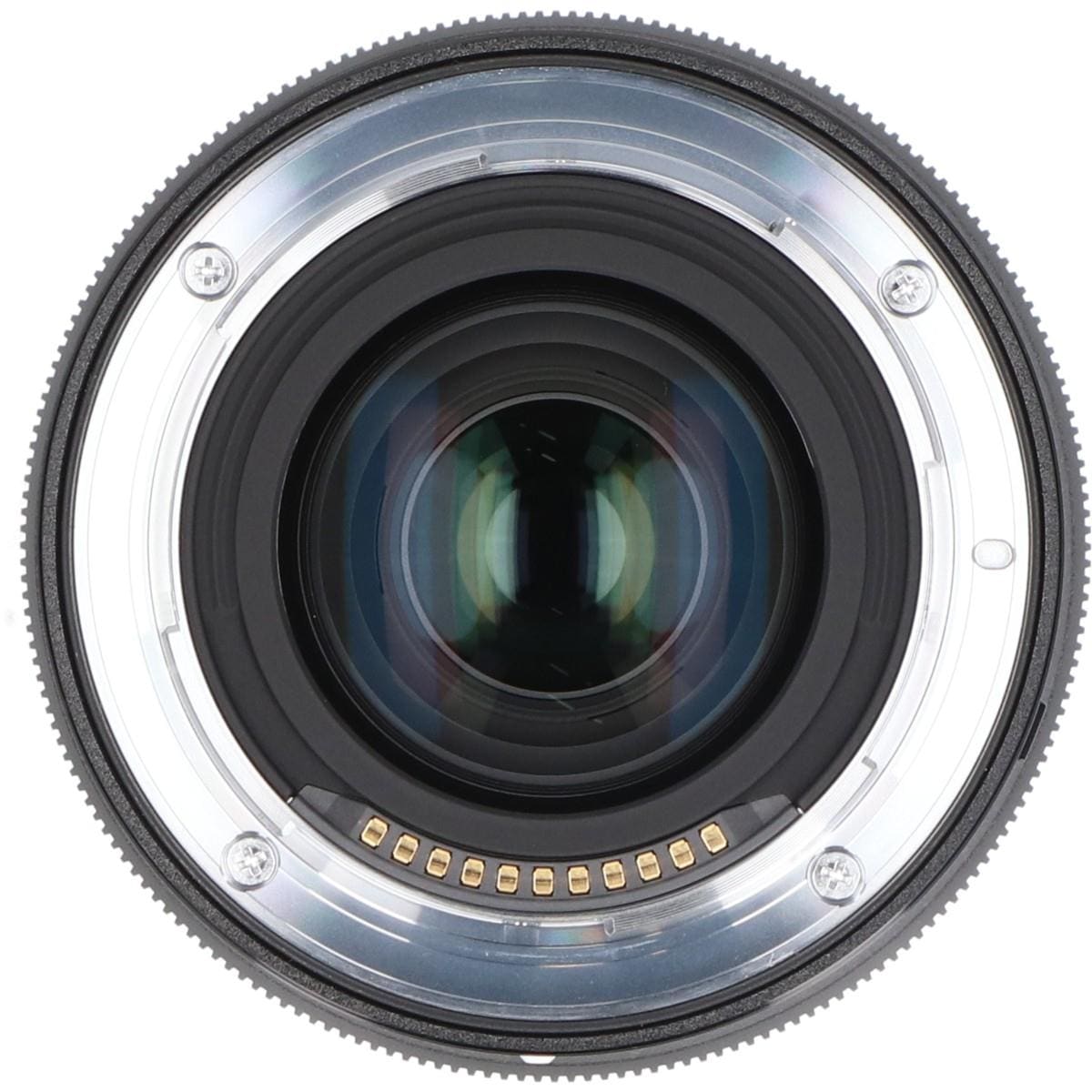 Ｚ５０ｍｍ　Ｆ１．８Ｓ