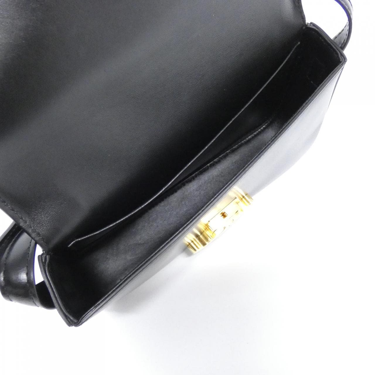 セリーヌ クロード 194143BF4 ショルダーバッグ