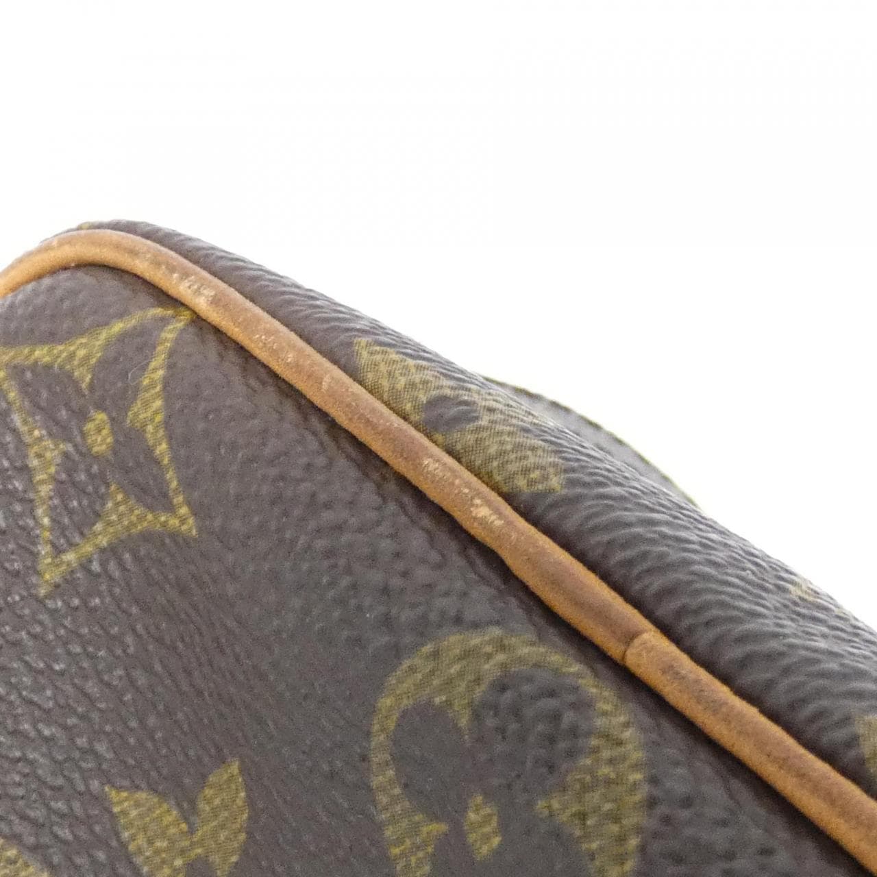 ルイヴィトン モノグラム ミニ アマゾン M45238 ショルダーバッグ