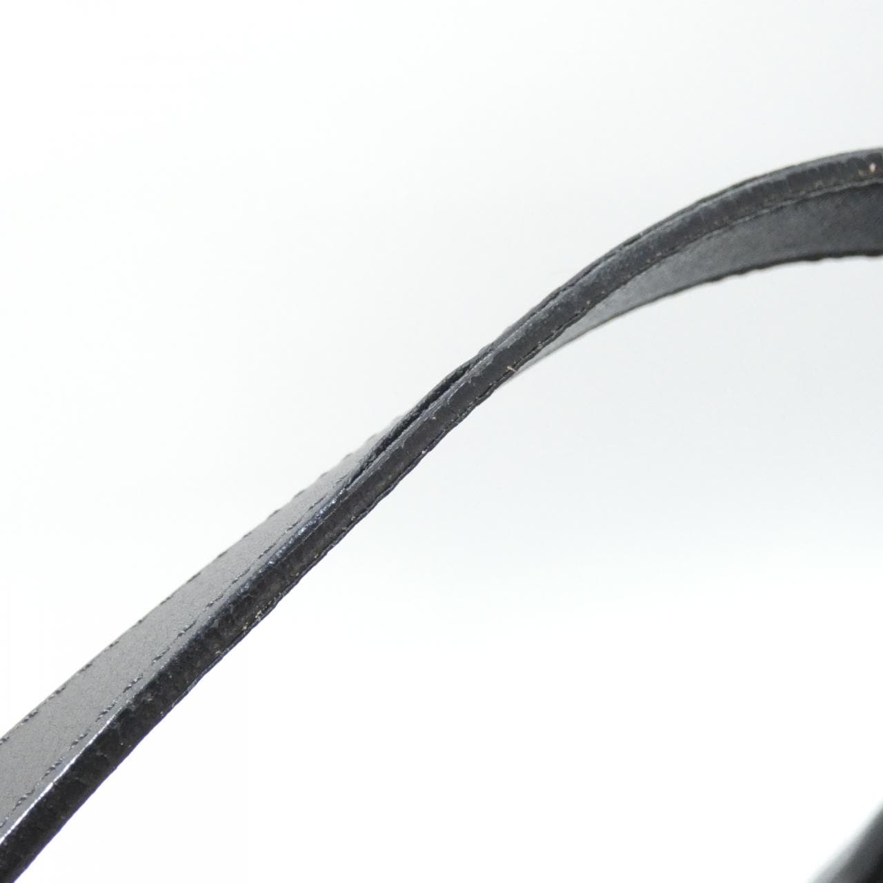 シャネル ボーイシャネル ライン ショルダーバッグ