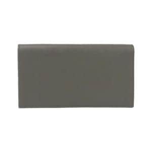 エルメス CHEVAL SURPRISE シチズン ツイル ロング コンビネ 070698CK 財布