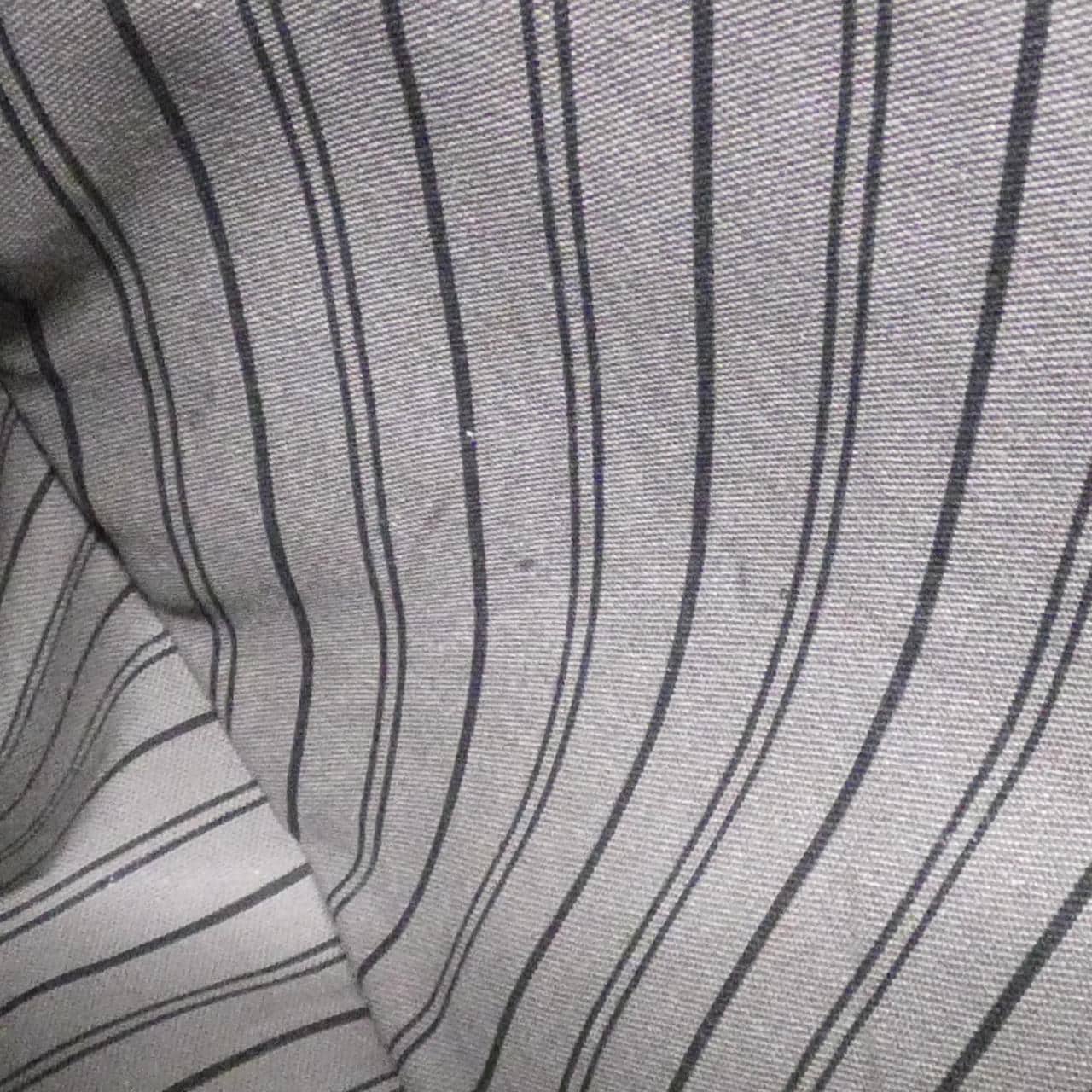 ルイヴィトン モノグラム アンプラント スポンティーニ M42819 ショルダーバッグ