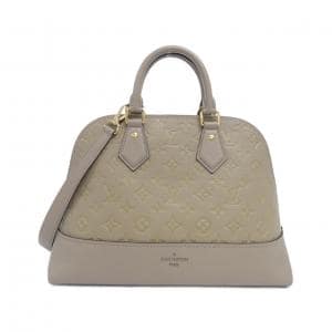 ルイヴィトン モノグラム アンプラント ネオ アルマ PM M44885 バッグ