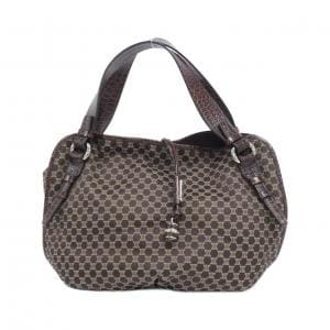 セリーヌ ビター スウィート ショルダーバッグ