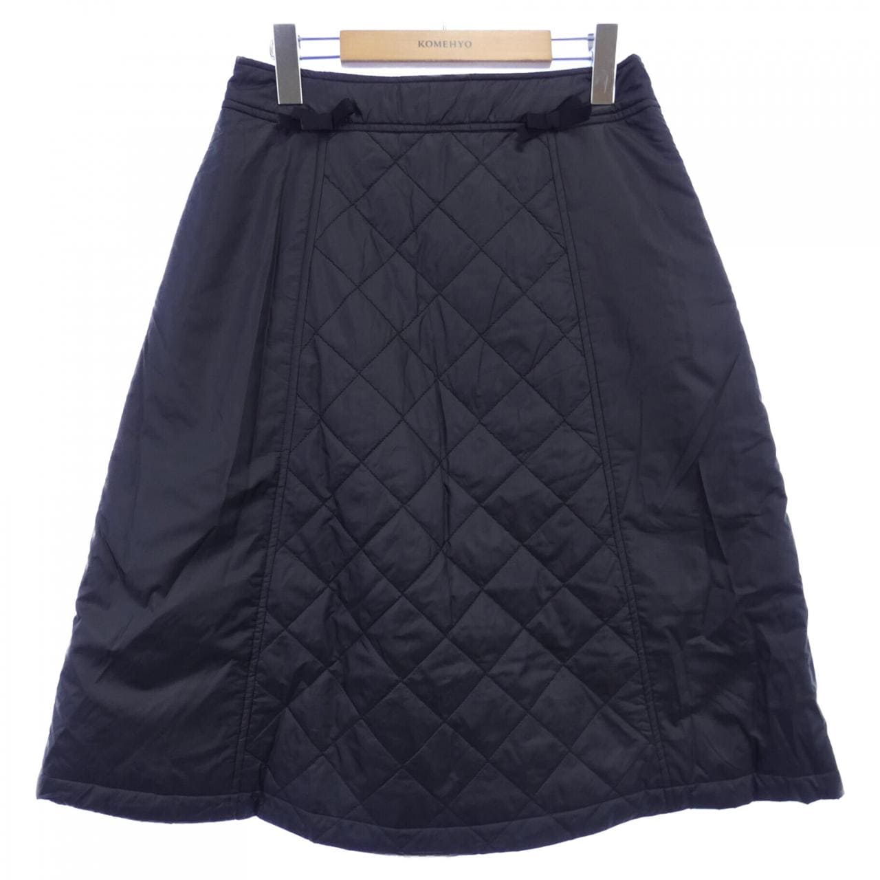 M'S GRACY Skirt