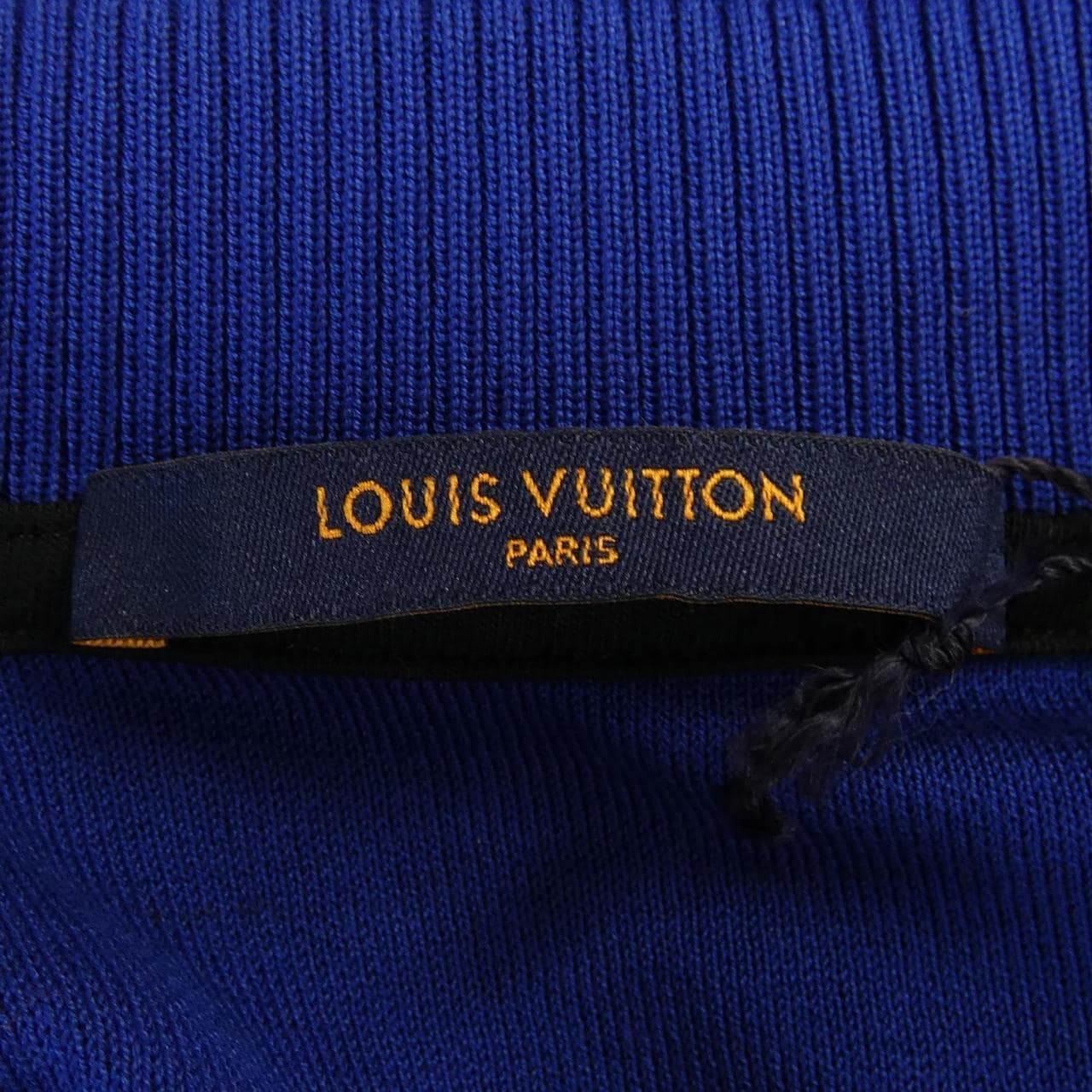 ルイヴィトン LOUIS VUITTON トップス