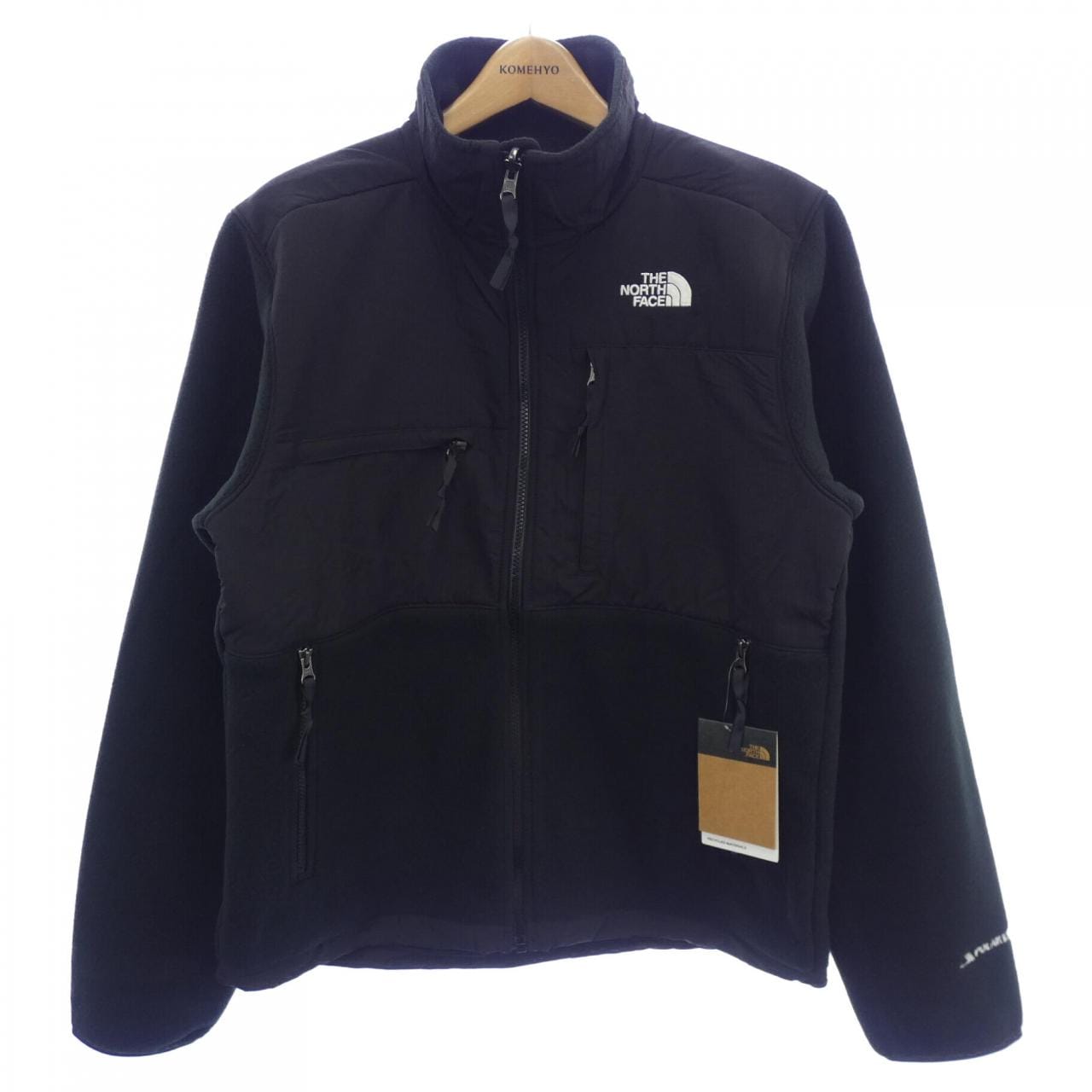 ザノースフェイス THE NORTH FACE ブルゾン