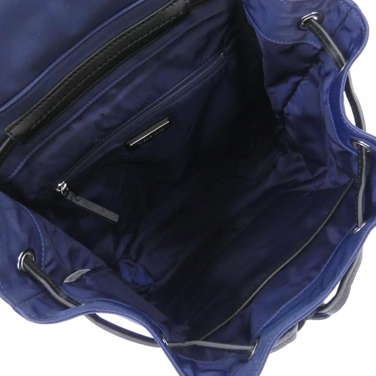 コメ兵｜【新品】トリーバーチ VIRGINIA FLAP BACKPACK 85061 リュック 