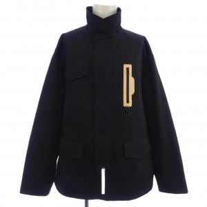 ルイヴィトン LOUIS VUITTON ジャケット