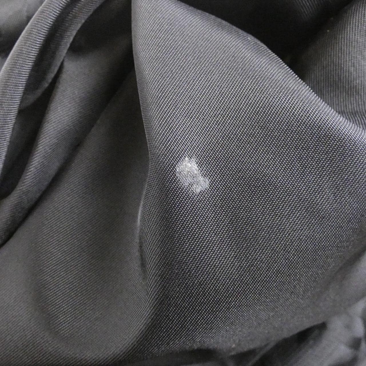 シャネル トラベル ライン 15991 バッグ