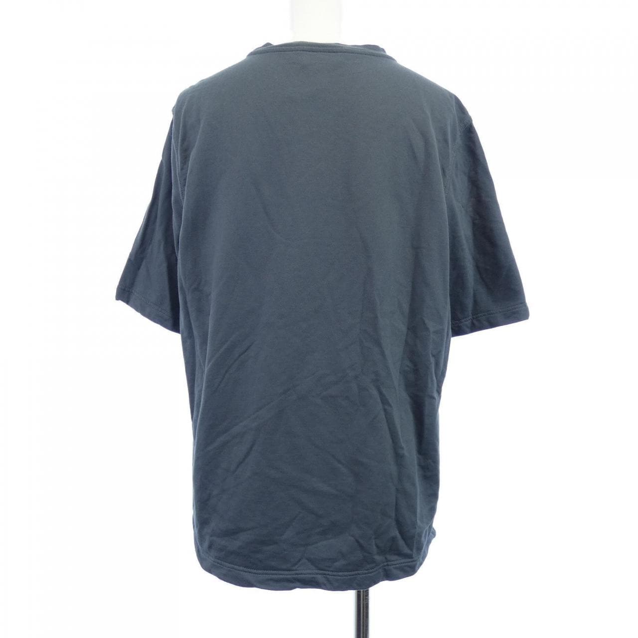 HERMES HERMES HELLO MR. FARRIER *11-5749 T-Shirt