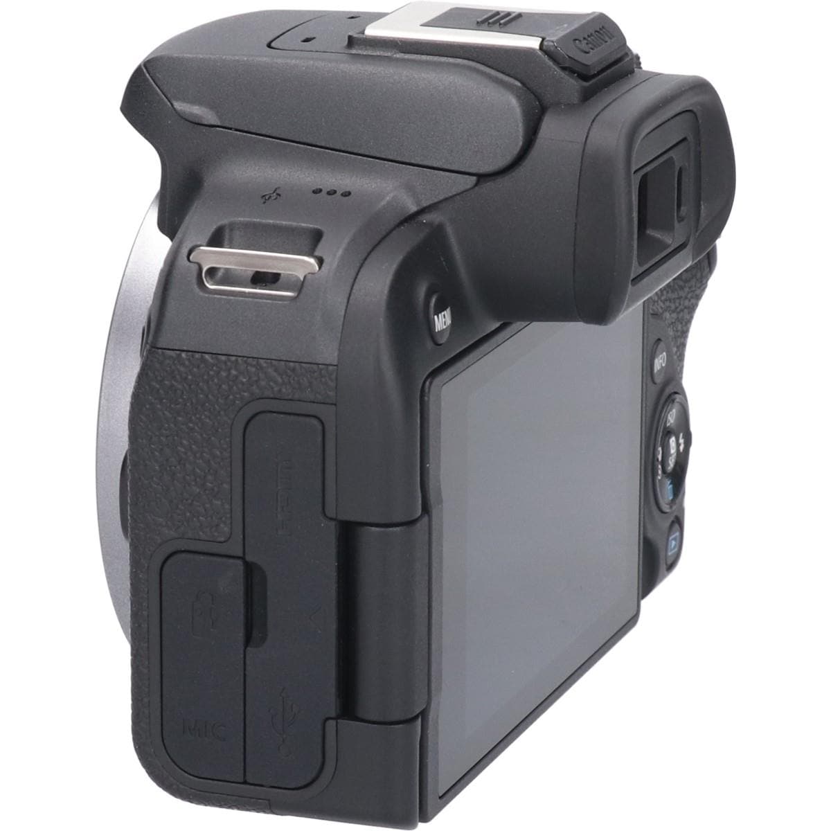 ＥＯＳ　Ｒ１０