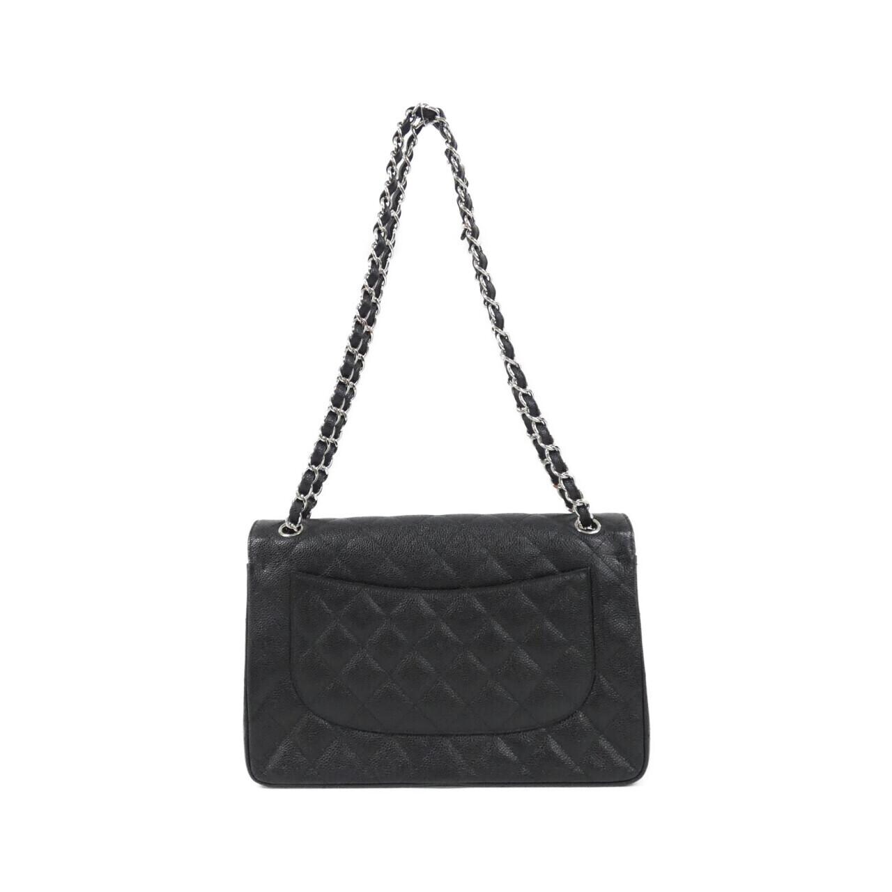 シャネル 58600 ショルダーバッグ