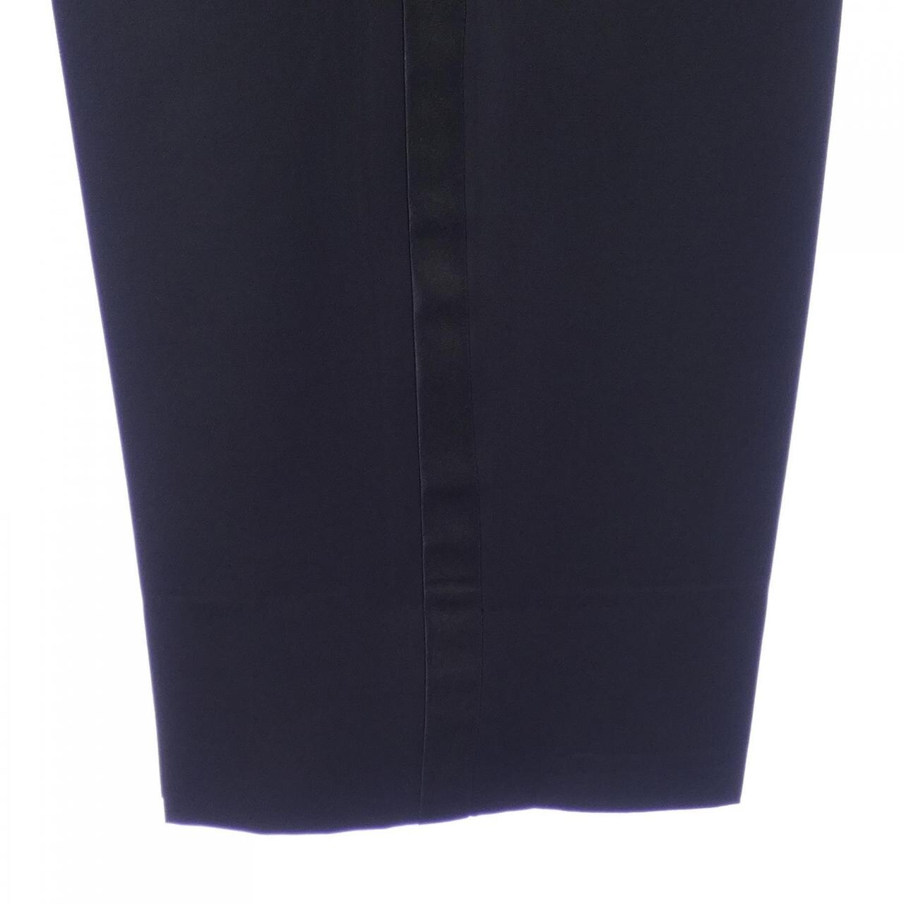 トゥモローランドピルグリム TOMORROWLAND PILGRIM スーツ