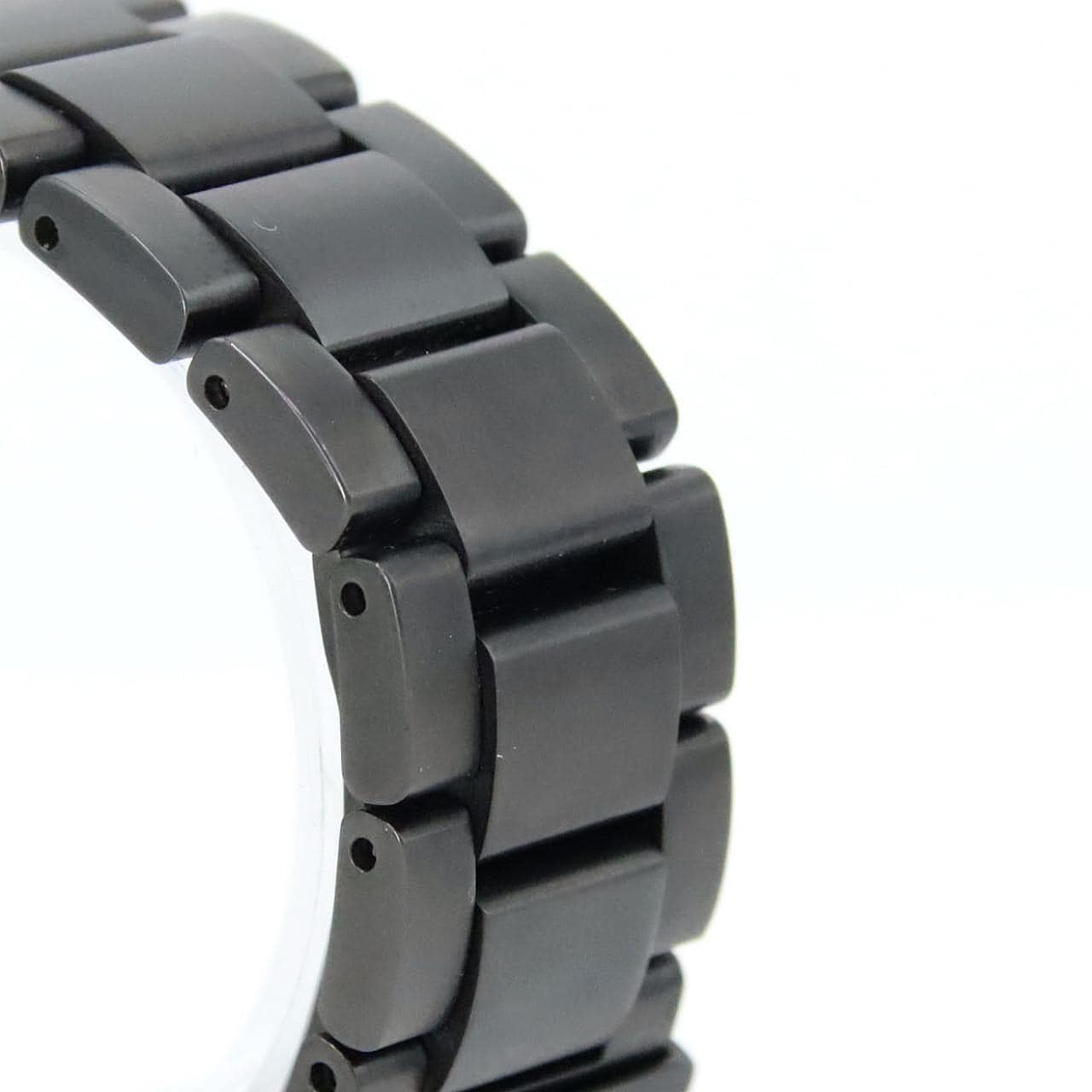 セイコー アストロンGPS･服部金太郎 LIMITED 7X52-0AH0/SBXA100 セラミックxTI ソーラークォーツ