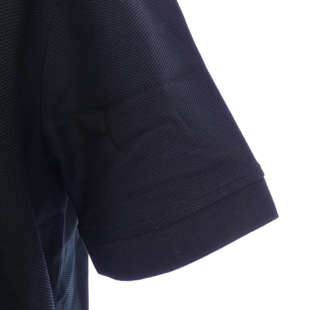 バーバリー BURBERRY 8083154 ポロシャツ