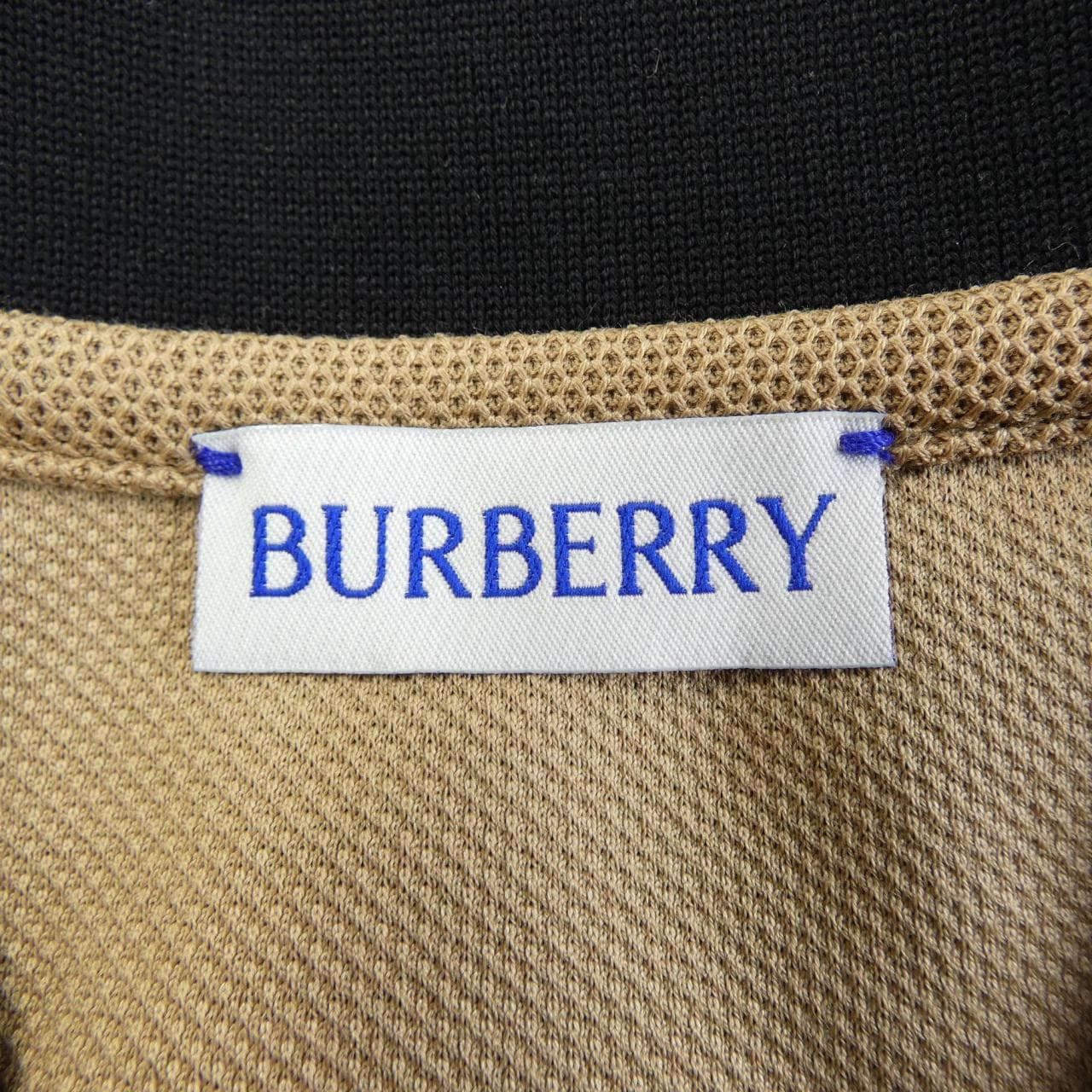 バーバリー BURBERRY 8083155 ポロシャツ