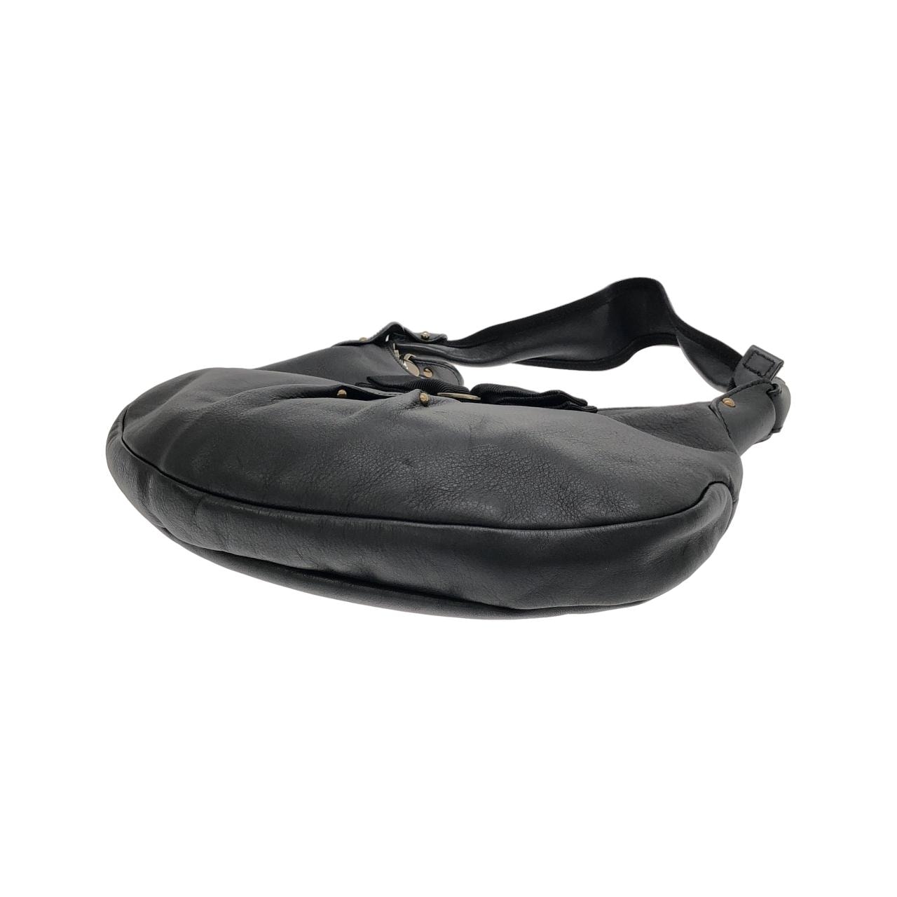 サルヴァトーレフェラガモ 21 B505 ショルダーバッグ