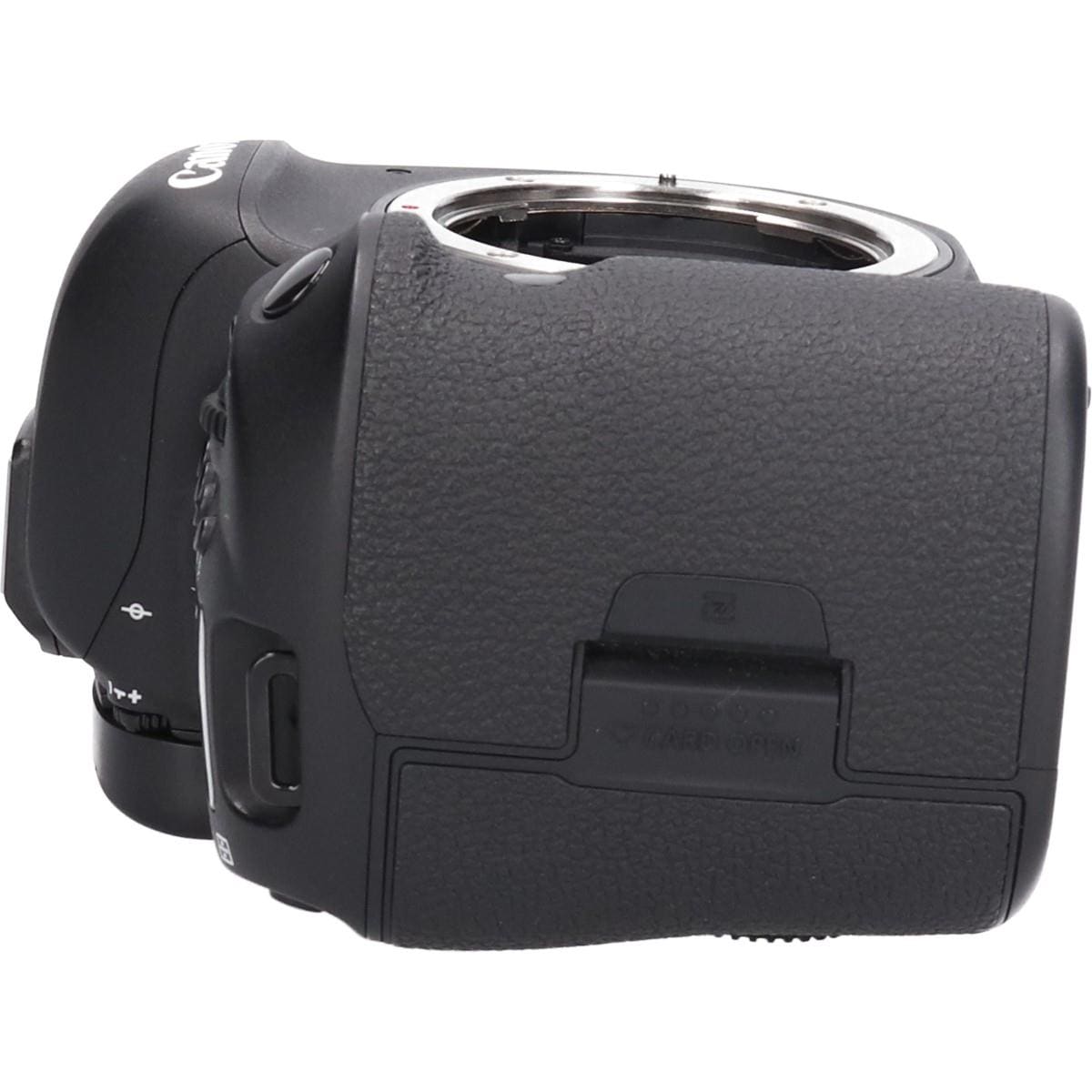 ＥＯＳ５Ｄ　ＭＡＲＫ　ＩＶ