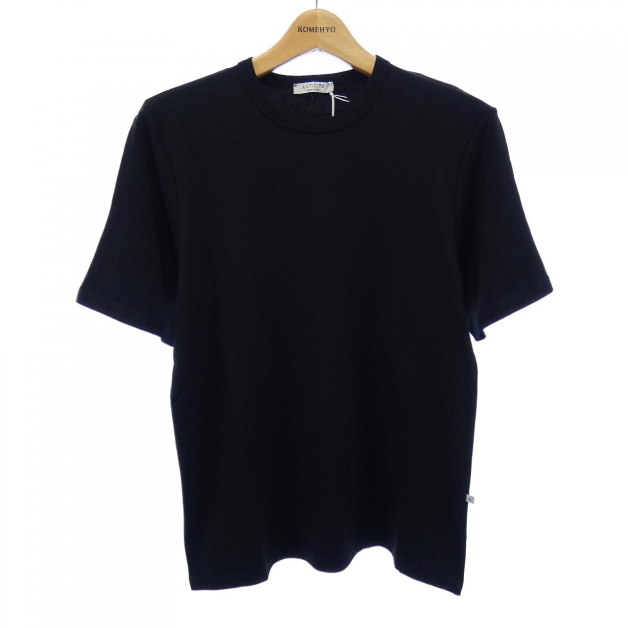 アンティーチポ ANTICIPO Tシャツ