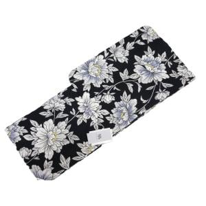 【新品】女ゆかた　Ｌサイズ