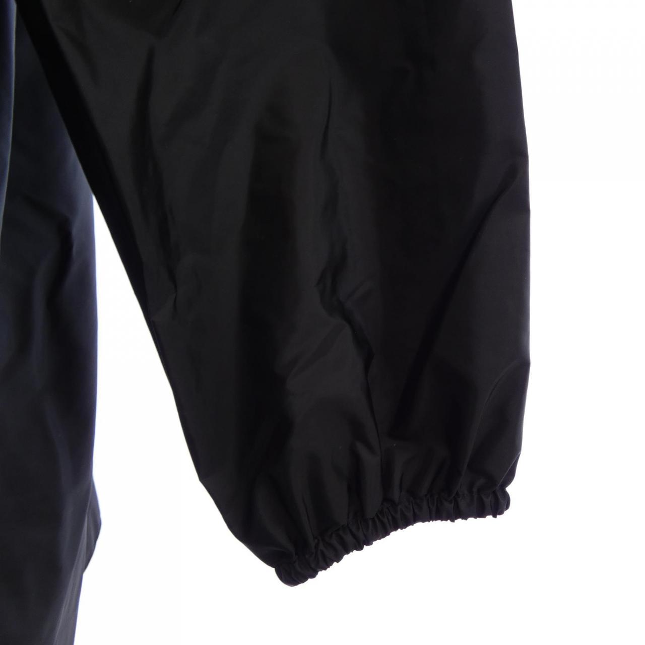 モンクレール MONCLER WETEAU コート