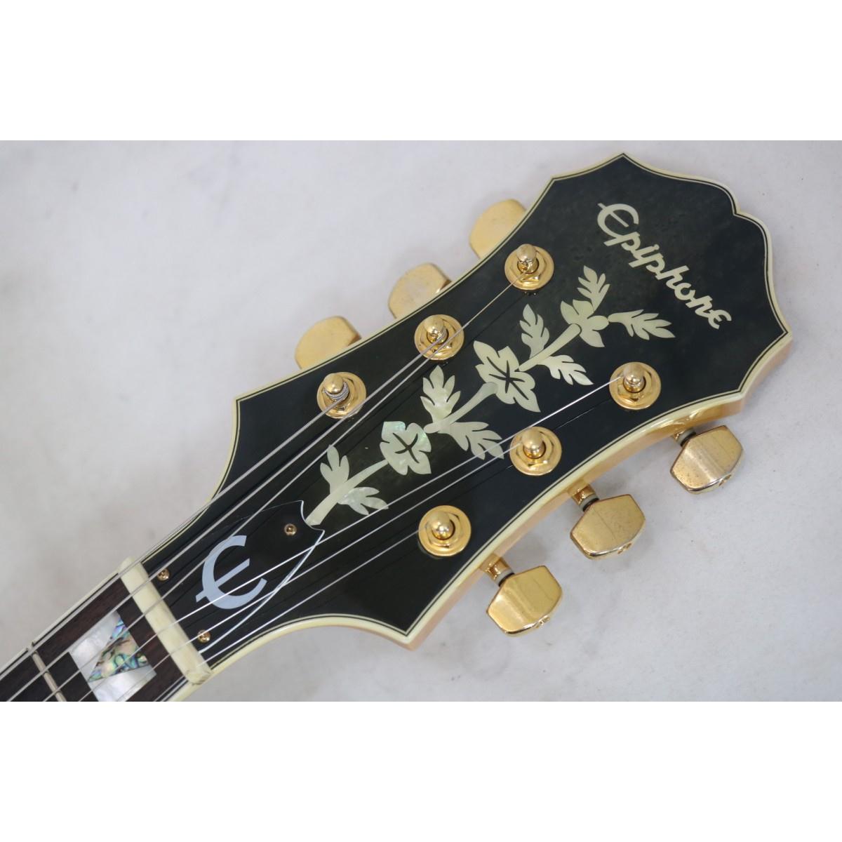 ＥＰＩＰＨＯＮＥ　　ＥＭＰＥＲＯＲ　ＲＥＧＥＮＴ