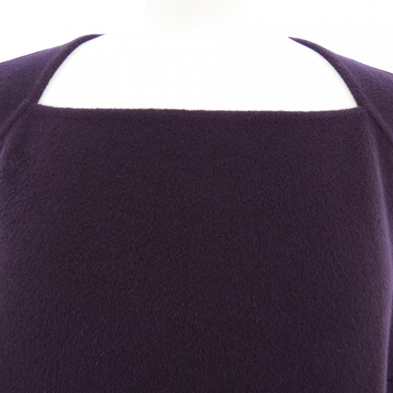 ロロピアーナ Loro Piana FAE5539 ワンピース