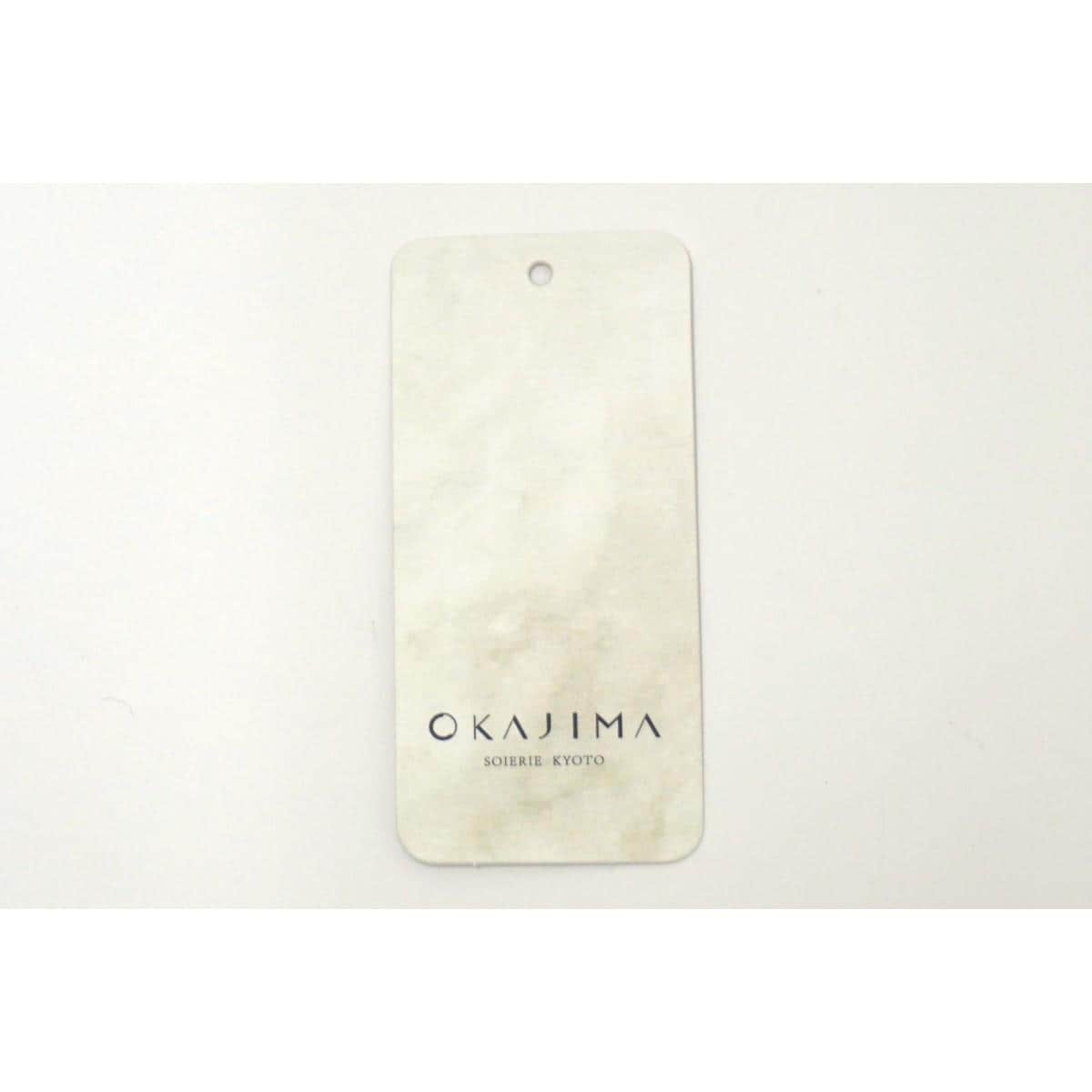 【新品】女草履【岡重】