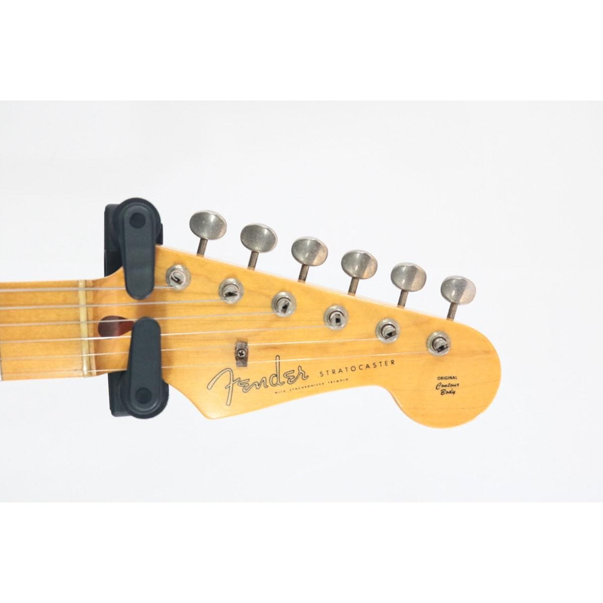 ＦＥＮＤＥＲ　ＪＡＰＡＮ　　ＳＴ５７－ＬＴＤ