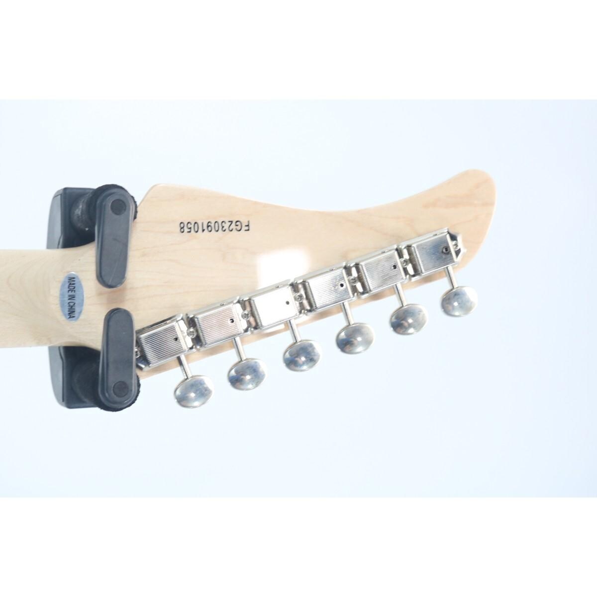 【新品】ＦＥＲＮＡＮＤＥＳ　　ＬＥ－１Ｚ　２０２４　ＳＳＨ　ＢＬＫ／Ｌ