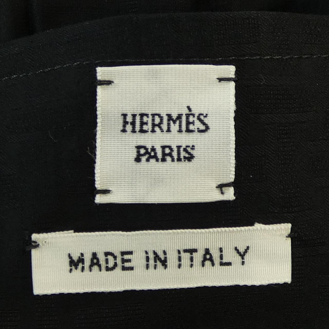 HERMES HERMES One Piece