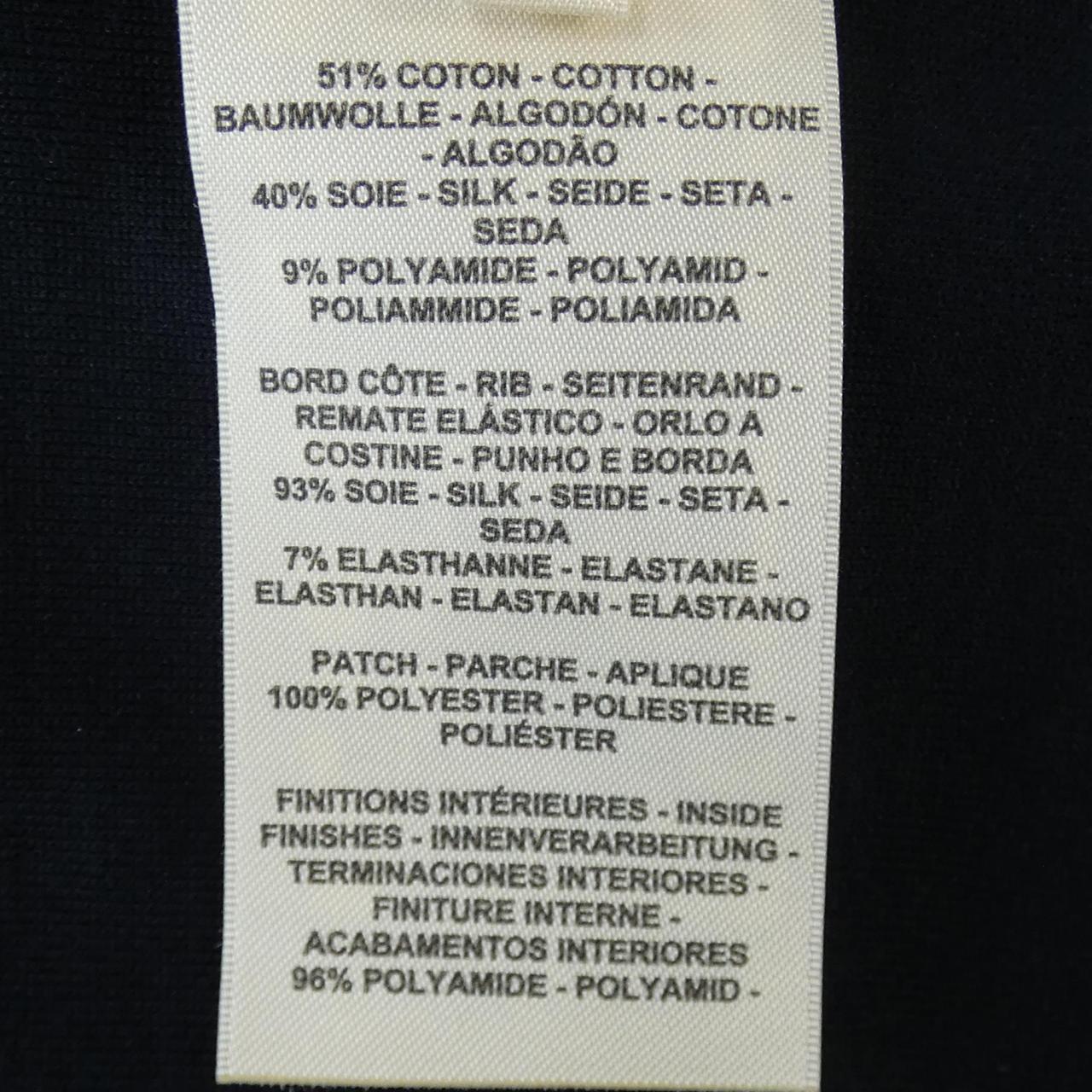 エルメス HERMES ワンピース