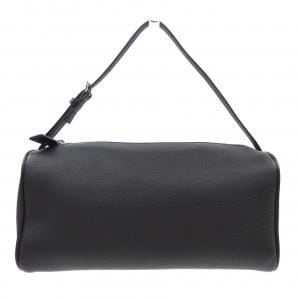 ザロウ THE ROW BAG