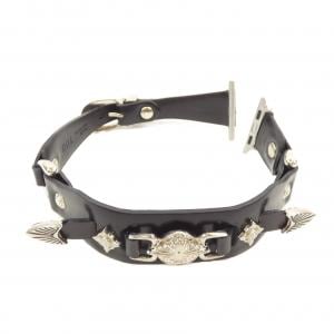トーガ TOGA BRACELET