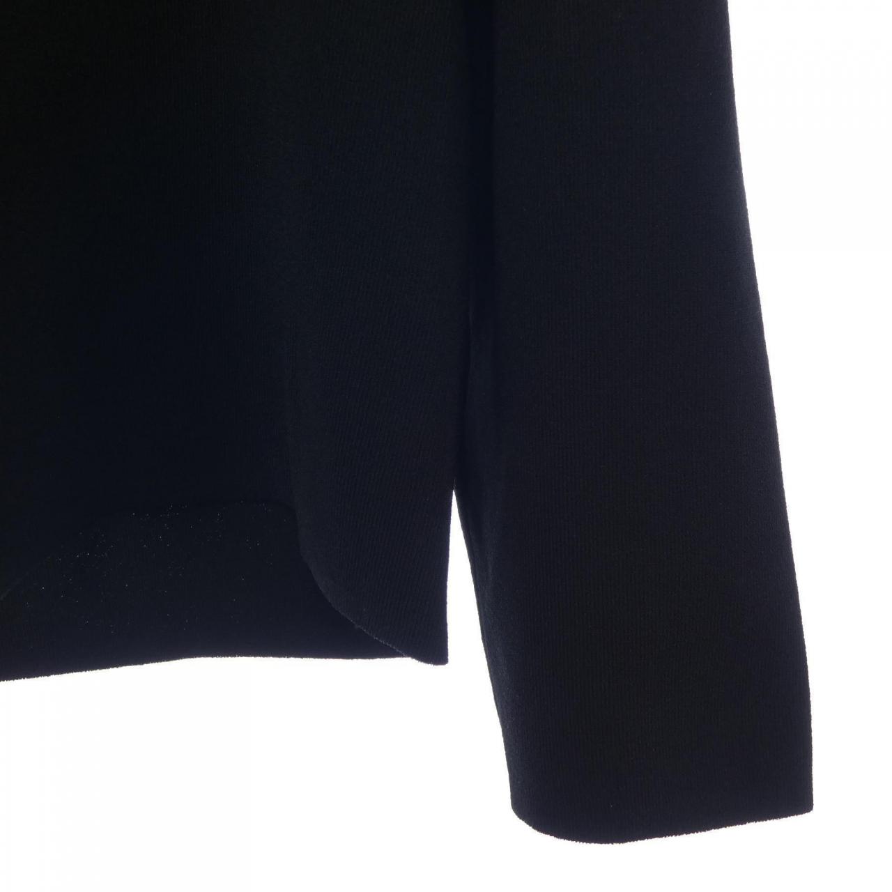 Yoko Chan YCN-923-096 Cardigan