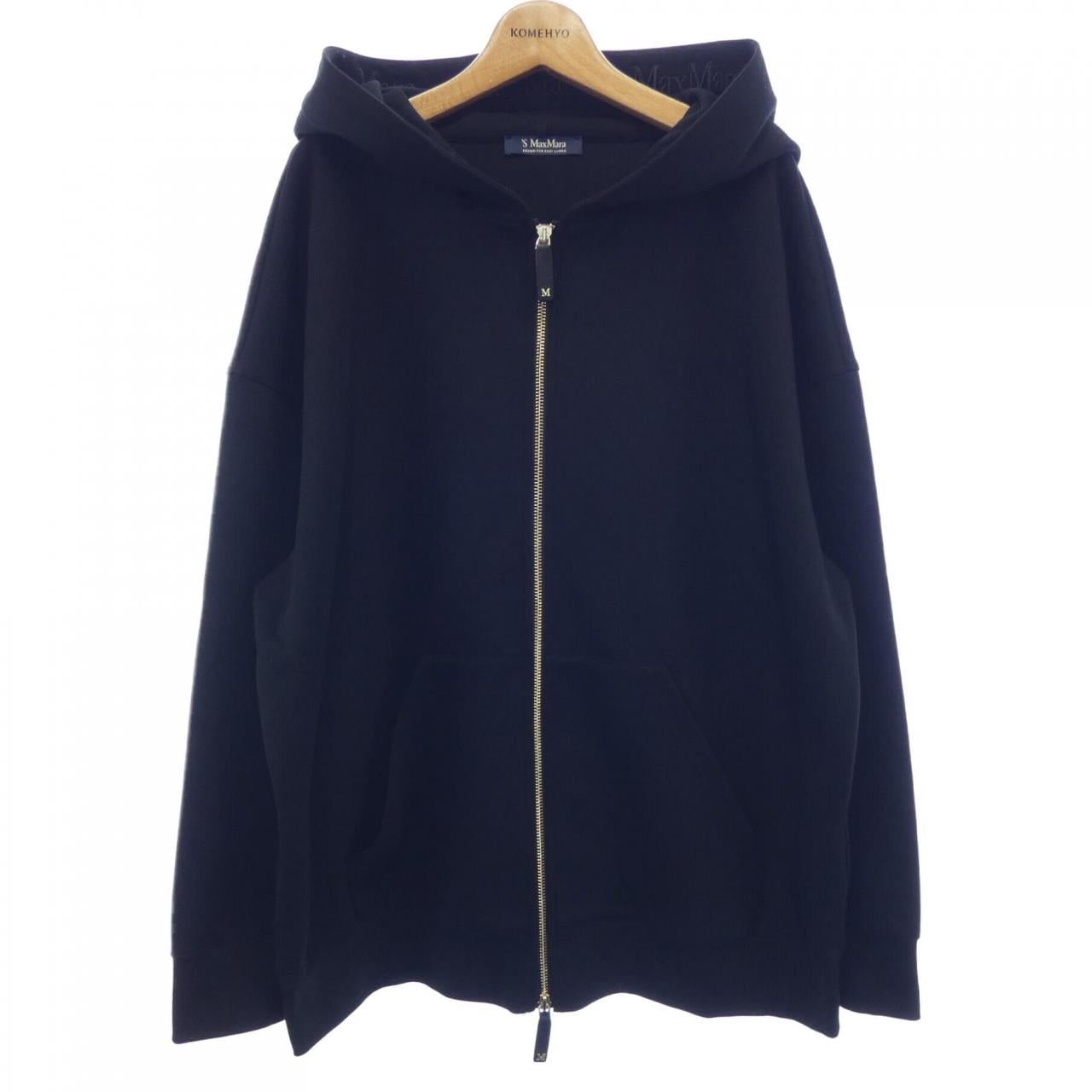 エスマックスマーラ 'S Max Mara 2429916011 パーカー