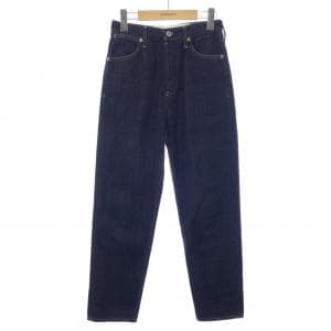 ジルサンダープラス JIL SANDER+ JPPR663102 ジーンズ