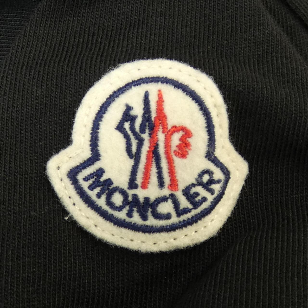 モンクレール MONCLER G20918C00025 Tシャツ