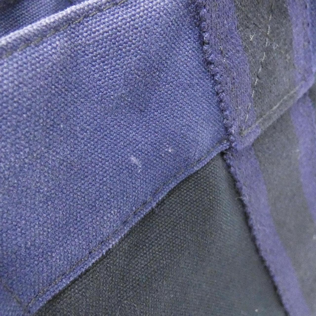 エルメス サック フール トゥ PM 100754M バッグ