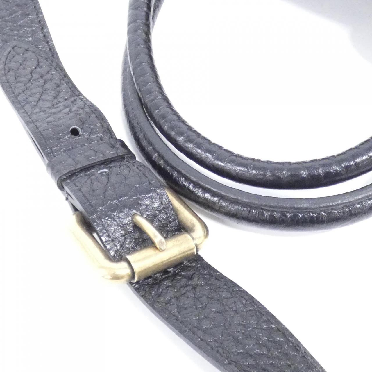 ルイヴィトン モノグラム デニム ネオカビィー MM M95351 バッグ