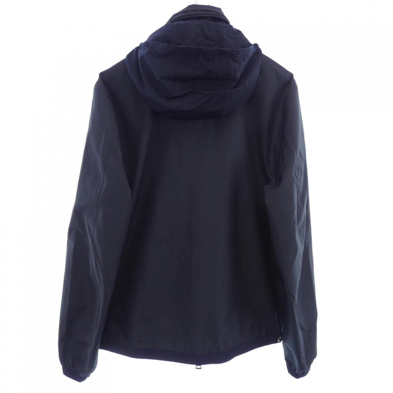 ラルフローレン RALPH LAUREN ジャケット