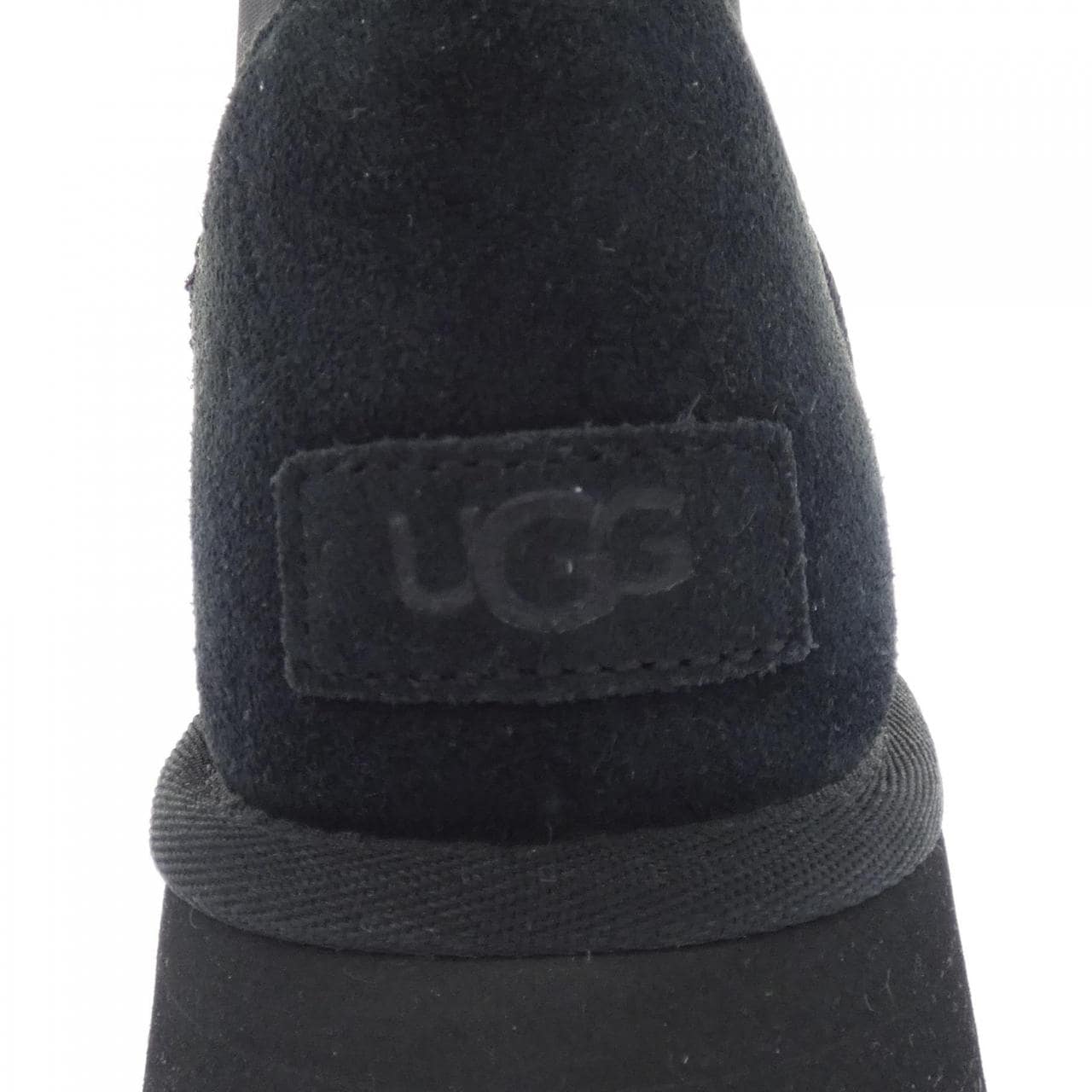 アグ UGG 1168170 ブーツ