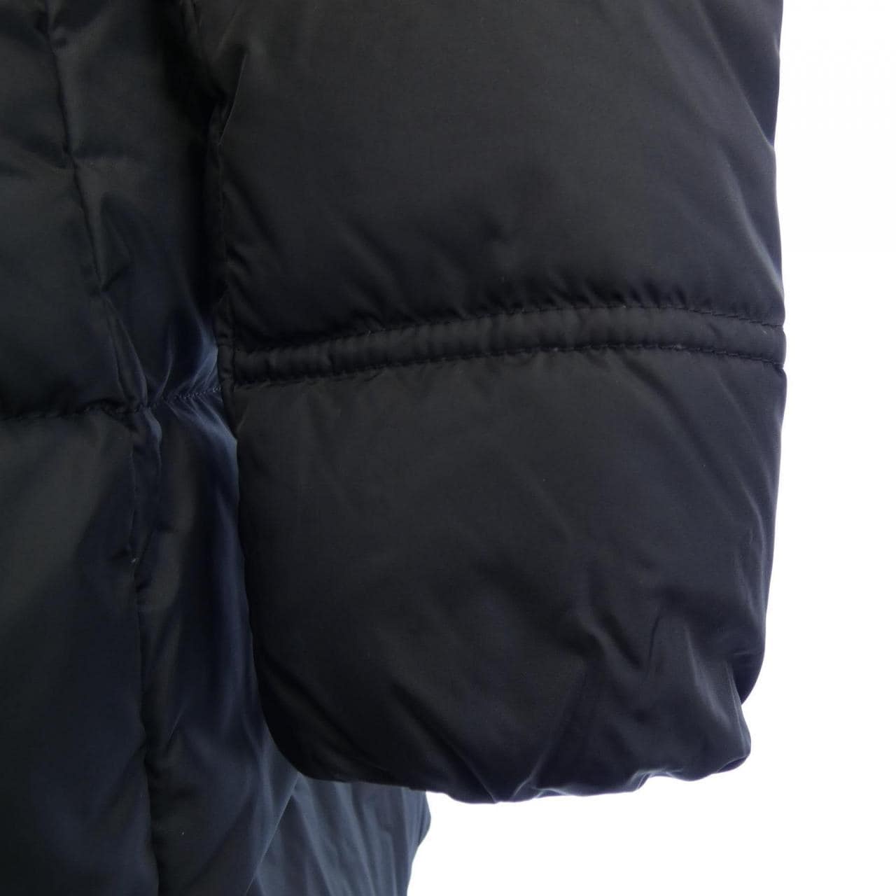 モンクレール MONCLER ACCENTEUR ダウンコート